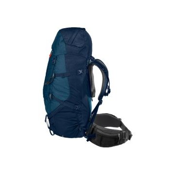 Рюкзак треккинговый Thule Guidepost 75L Men's Backpacking Pack - Poseidon/Light Poseidon 206201