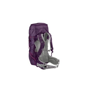 Рюкзак женский Thule Capstone 50L Women's Hiking Pack - Crown Jewel/Potion 206703