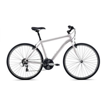 Городской велосипед MARIN A-15 Larkspur CS3, 27 скоростей, 2015  A15 644