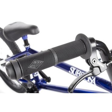 Велосипед BMX Subrosa Altus 16 (15/16г, 504-12104)