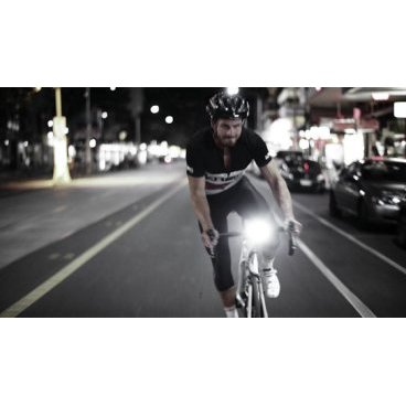 blinder road 600