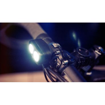 blinder road 600