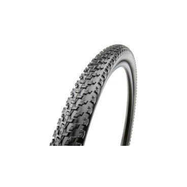 Покрышка велосипедная GEAX Saguaro , foldable, 26x2.2, 112.3SG.19.56.111HD