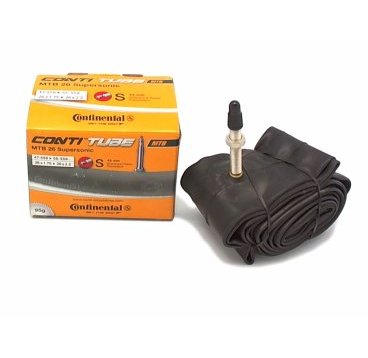 Continental MTB 26 Supersonic 47 559 55 559 S42 0181691 opt.vamvelosiped.ru