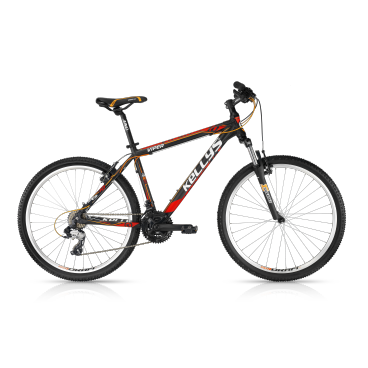 Горный велосипед KELLYS VIPER 10 2016