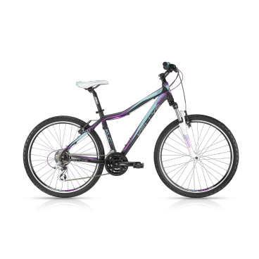 Женский горный велосипед KELLYS VANITY 20 2016