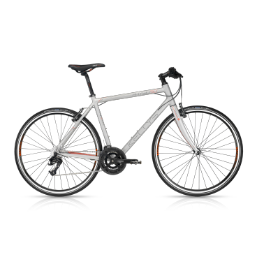 Гибридный велосипед KELLYS PHYSIO 50 2016