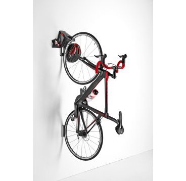 Крепление велосипеда Taka, на стену ,  EL0143301