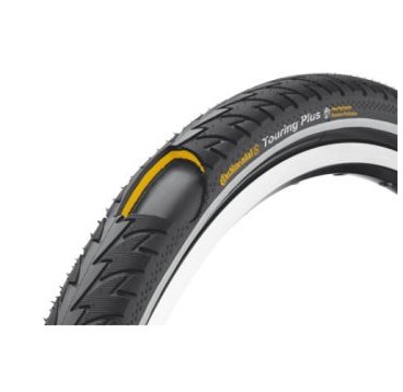 Continental Touring Plus 700 x 32C 32 622 100107