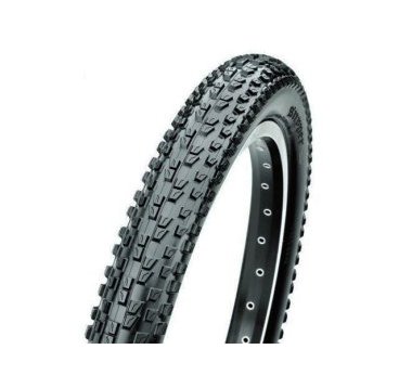 Фото Покрышка Maxxis Snyper, 24x2.0, 60 TPI, 62/60a, TB49307100