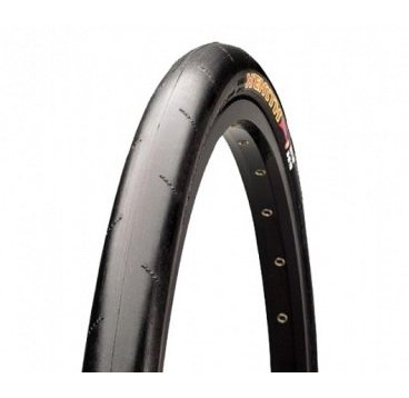 Покрышка Maxxis Xenith, 26x1.5, 60 TPI, 70a , TB58905100