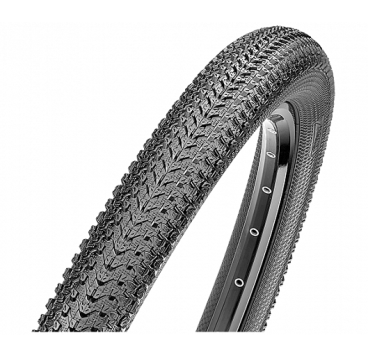 Покрышка Maxxis Pace, 26x1.95, 60 TPI, 70a , TB60881200