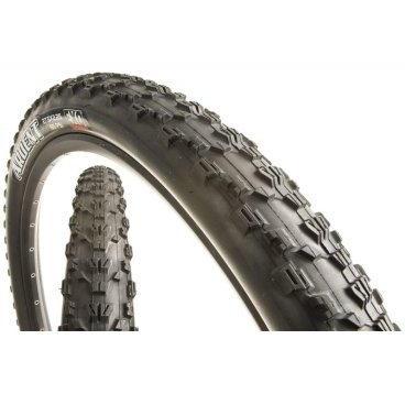 Покрышка Maxxis Ardent, 26x2.25, 60 TPI, 60a, TB72555000