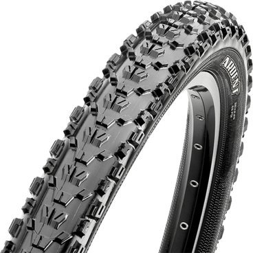 Покрышка Maxxis Ardent, 26x2.25, 60 TPI, 60a, TB72555000