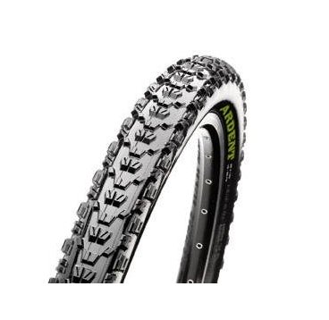 Покрышка Maxxis Ardent EXO, 26x2.25, 60 TPI, 60a, TB72560000