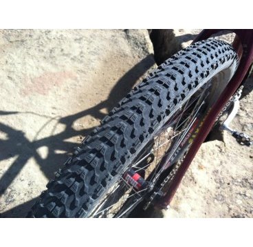 Покрышка Maxxis Ardent LUST, 26x2.25, 120 TPI, 62/60a, TB72556000