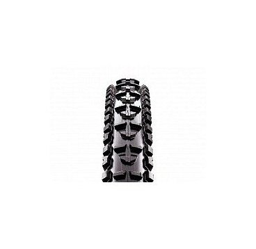 Покрышка Maxxis High Roller, 26x2.35, 60 TPI, 60a, TB73614500