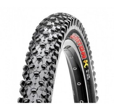 Покрышка Maxxis Ignitor, 26x2.35, 60 TPI, 60a, TB73561500