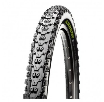 Фото Покрышка Maxxis Ardent EXO, 27.5x2.25, 60 TPI, МТБ, TB85913400