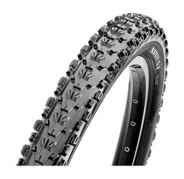 Покрышка Maxxis Ardent, 29x2.4, 60 TPI, МТБ, TB96789000