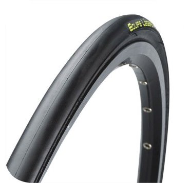 Покрышка Maxxis Xenith Equipe Legere, 700x23C, 120 TPI, 62a, шоссе, TB86347000