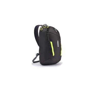 Велосипедный рюкзак Thule EnRoute Sling Pack, 12 л, темно-серый, 3201836