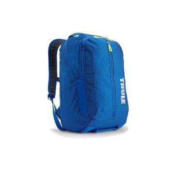 Велосипедный рюкзак Thule Crossover, 32 л, синий, 3201992