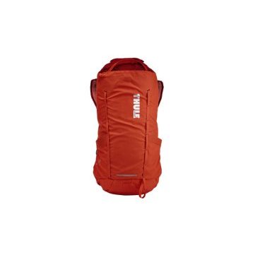 Рюкзак туристический Thule Stir, 20 л, оранжевый, 211501