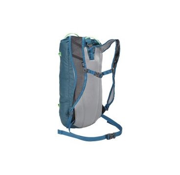 Рюкзак туристический Thule Stir, 15 л, голубой, 211602