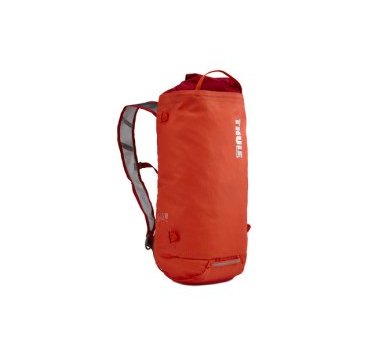 Рюкзак туристический Thule Stir, 15 л, оранжевый, 211601