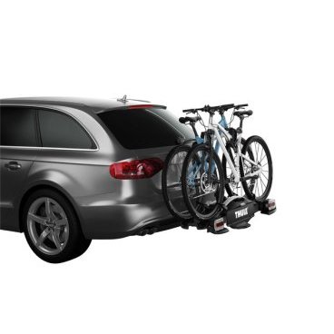Thule VeloCompact 2 7 pin 925 Vamvelosiped.ru