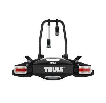 Thule 2 velos sale