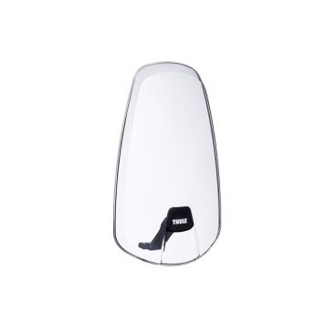 Thule ridealong mini seat hotsell