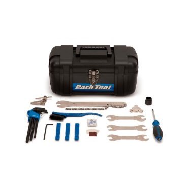Park Tool SK 2 15 c PTLSK 2 Vamvelosiped.ru