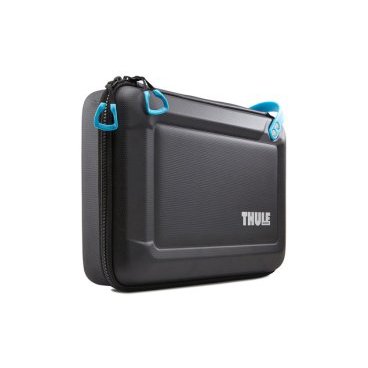 Чехол Thule Legend GoPro Case, 3203053