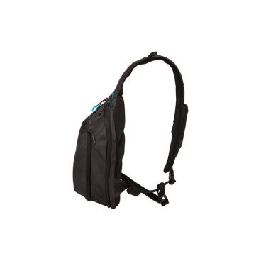 Рюкзак на одной лямке Thule Legend GoPro, 3203101