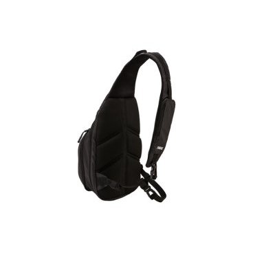 Рюкзак на одной лямке Thule Legend GoPro, 3203101