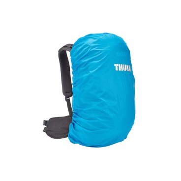 Велосипедный рюкзак Thule Capstone, женский, 22 л, S/M, синий, 207401