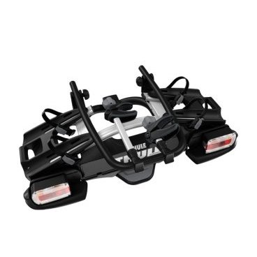 Thule velo compact 927 hotsell
