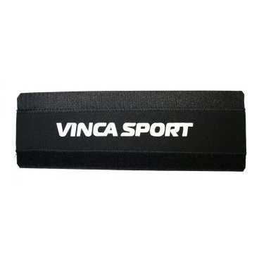 Защита пера Vinca Sport CP 02, неопреновая, размер 290*105*95 мм, CP 02