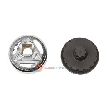 topeak external bottom bracket tool