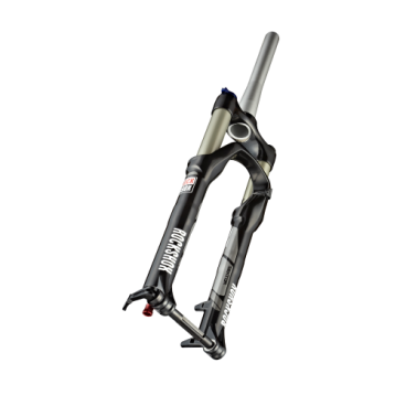 RockShox Sektor Gold RL SoloAir 140 26 Maxle15 Tapered 00.4018.641.001 Vamvelosiped.ru