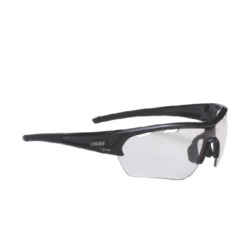 Очки велосипедные BBB BSG-55XLPHsport glasses Select XL PH glossy, солнцезащитные, чёрные, 2973255551