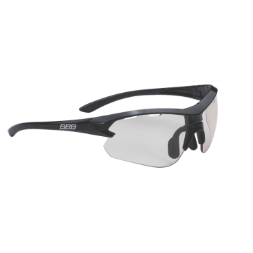 Очки велосипедные BBB, солнцезащитные, BSG-52SPH sport glasses Impulse Small PH, 2973255281