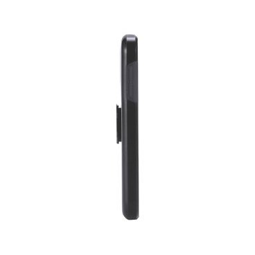 Чехол для телефона BBB 2015 smart phone mount Patron GS4, черный, BSM-06