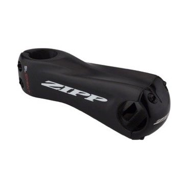 Вынос велосипедный Zipp SL Sprint -12x130mm, карбон, 00.6518.022.004