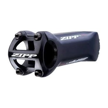 Вынос велосипедный Zipp SL, Speed +/-6x90mm, карбон, 00.6518.017.002