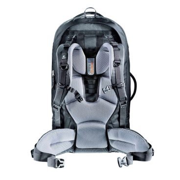 Deuter Traveller 70 10 74x38x32 70 3510115 7400 Vamvelosiped.ru