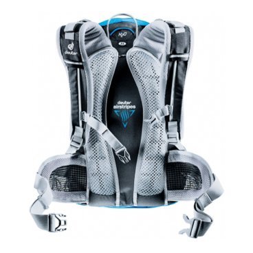 Deuter Trans Alpine 26 SL 47x32x22 26 32213 3332 Vamvelosiped.ru