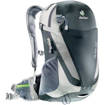Deuter Airlite 22 52 25 18 22 4420315 4400 Vamvelosiped.ru